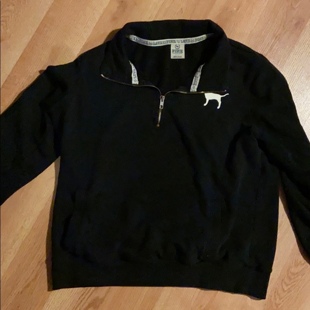 Victoria’s Secret PINK sweatshirt